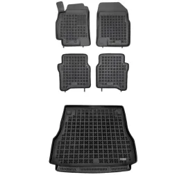 gumowy-zestaw-dywaniki-i-mata-nissan-primera-iii-p12-2002-2007-kombi