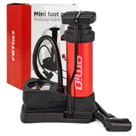 pompka-nozna-mini-pu03-metalowa-z-manometrem