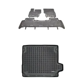 gumowy-zestaw-dywaniki-i-mata-land-rover-range-rover-sport-ii-2013-2022