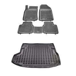 gumowy-zestaw-dywaniki-i-mata-korytka-kia-ceed-iii-od-2018-kombi-stopery