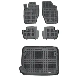 gumowy-zestaw-dywaniki-i-mata-korytka-citroen-c4-ii-2010-2017-stopery