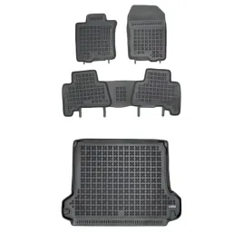gumowy-zestaw-dywaniki-i-mata-toyota-land-cruiser-j150-2009-2017-5-osobowy