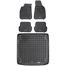 gumowy-zestaw-dywaniki-i-mata-audi-a4-ii-b7-2004-2007-kombi-wersja-avant