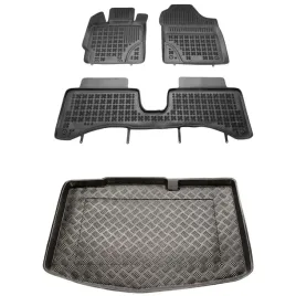 zestaw-dywaniki-i-mata-korytka-toyota-yaris-iii-2012-2014-hybryda-stopery