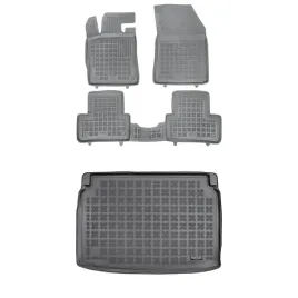 gumowy-zestaw-dywaniki-i-mata-peugeot-308-iii-od-2021-hatchback-hybryda