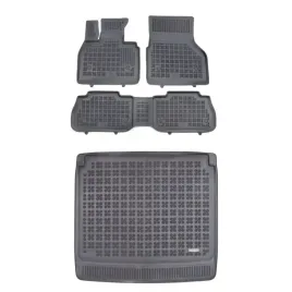 gumowy-zestaw-dywaniki-i-mata-korytka-bmw-ix-i20-od-2021-elektryk