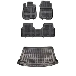 gumowy-zestaw-dywaniki-i-mata-korytka-honda-cr-v-v-2022-2022-stopery