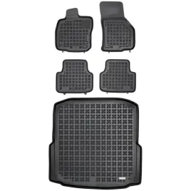 gumowy-zestaw-dywaniki-mata-korytka-skoda-octavia-iii-2013-2019-hatchback