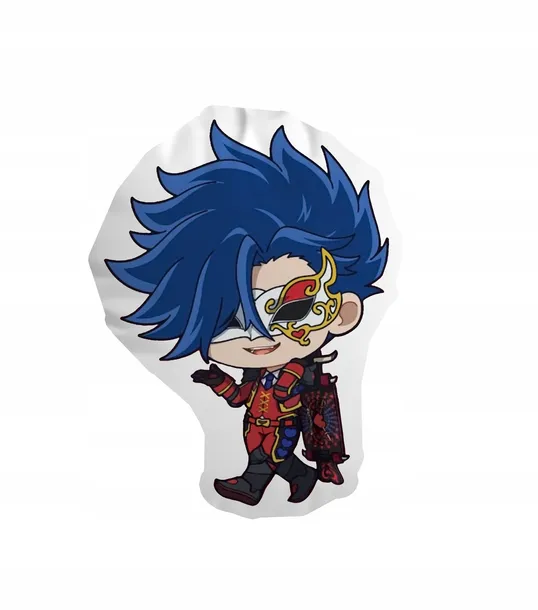 poduszka-chibi-sk8-the-infinity-adam