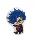 poduszka-chibi-sk8-the-infinity-adam