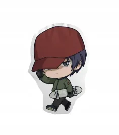 poduszka-chibi-sk8-the-infinity-snake
