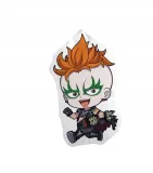 poduszka-chibi-sk8-the-infinity-shadow