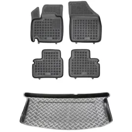 zestaw-dywaniki-i-mata-korytka-suzuki-ignis-iii-od-2019-hybryda-stopery