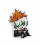 poduszka-chibi-sk8-the-infinity-shadow