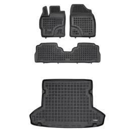 gumowy-zestaw-dywaniki-i-mata-korytka-toyota-prius-2011-2015-7-osobowy