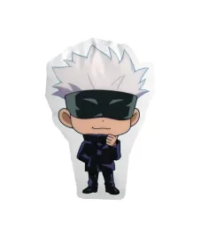 poduszka-chibi-jujutsu-kaisen-satoru-gojo