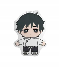 poduszka-chibi-jujutsu-kaisen-yuuta-okkotsu