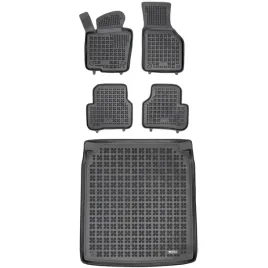 gumowy-zestaw-dywaniki-i-mata-korytka-volkswagen-passat-b7-2010-2014-sedan