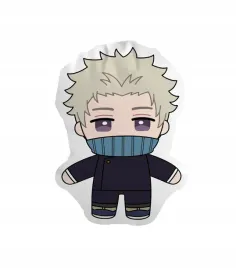 poduszka-chibi-jujutsu-kaisen-toge-inumaki
