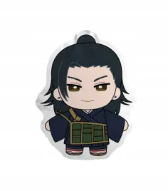 poduszka-chibi-jujutsu-kaisen-suguru-getou