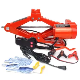 podnosnik-trapezowy-elektryczny-3t-12v-100w