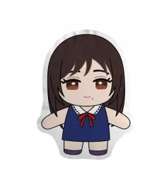 poduszka-chibi-jujutsu-kaisen-rika-orimoto