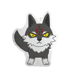 poduszka-chibi-jujutsu-kaisen-divine-dog