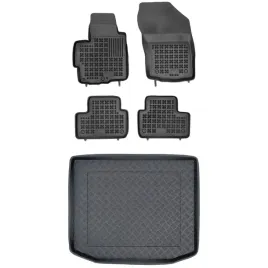 zestaw-dywaniki-i-mata-korytka-mitsubishi-asx-i-2010-2022-stopery
