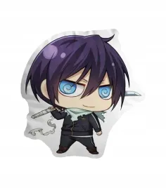 poduszka-chibi-noragami-yato