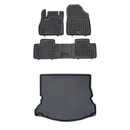 zestaw-dywaniki-i-mata-korytka-renault-scenic-iv-2016-2020-7-osobowy