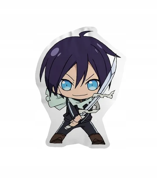 poduszka-chibi-noragami-yato