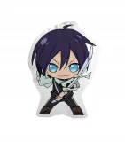 poduszka-chibi-noragami-yato