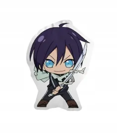 poduszka-chibi-noragami-yato