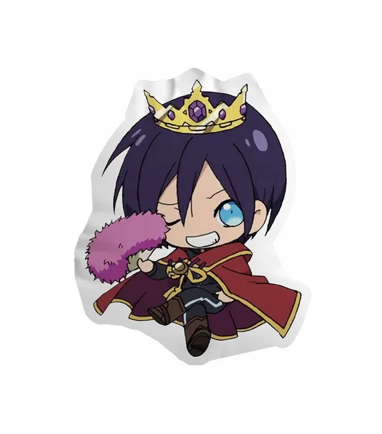 poduszka-chibi-noragami-yato