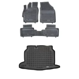 gumowy-zestaw-dywaniki-i-mata-korytka-toyota-yaris-cross-od-2021-stopery