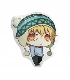 poduszka-chibi-noragami-yukine