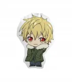 poduszka-chibi-noragami-yukine