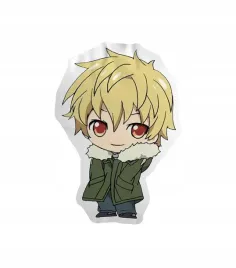 poduszka-chibi-noragami-yukine