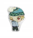 poduszka-chibi-noragami-yukine
