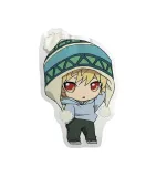 poduszka-chibi-noragami-yukine