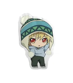 poduszka-chibi-noragami-yukine