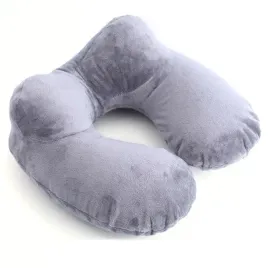 poduszka-podrozna-dmuchana-rogal-szara-225137