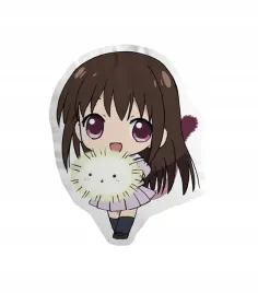 poduszka-chibi-noragami-hiyori