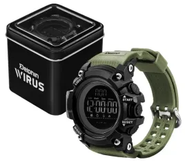 delphin-wirus-cyfrowy-zegarek-outdorowy-wedkarski