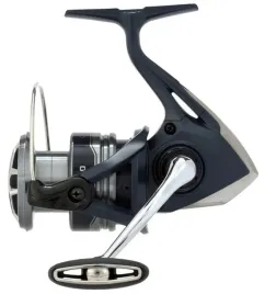 kolowrotek-shimano-catana-fe-c-3000