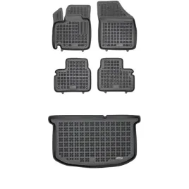 gumowy-zestaw-dywaniki-i-mata-korytka-suzuki-ignis-iii-od-2019-hybryda