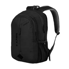 plecak-alpinus-miejski-sportowy-turystyczny-na-laptopa-toulouse-28l