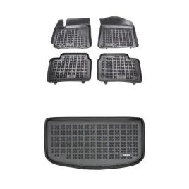 gumowy-zestaw-dywaniki-i-mata-korytka-hyundai-i10-iii-od-2019-hatchback