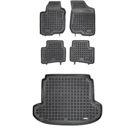 gumowy-zestaw-dywaniki-i-mata-korytka-kia-ceed-i-2006-2012-kombi-stopery