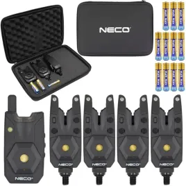 zestaw-sygnalizatorow-bran-centralka-neco-4-1-base-x-baterie